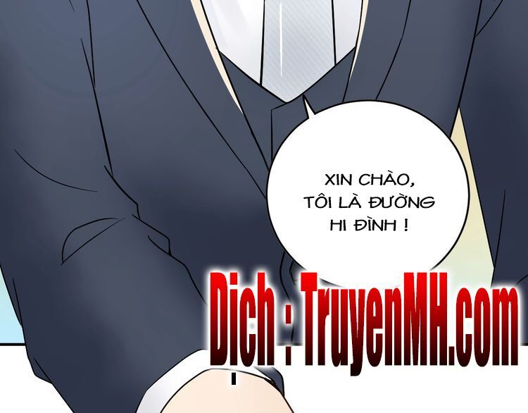 đọc truyện Trong Sinh Chi Ức Vạn Ảnh Hậu Yếu Thượng Vị Chương 54 ảnh 45 tại Thiên Thai Truyện