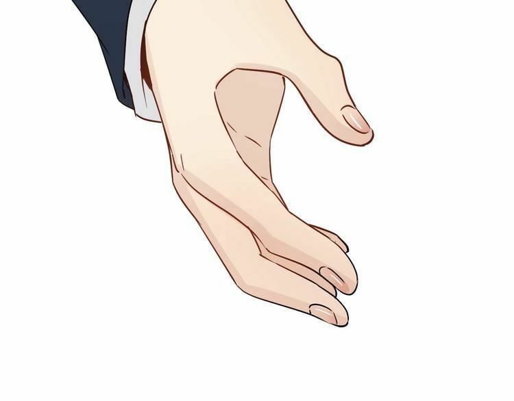 đọc truyện Trong Sinh Chi Ức Vạn Ảnh Hậu Yếu Thượng Vị Chương 54 ảnh 46 tại Thiên Thai Truyện