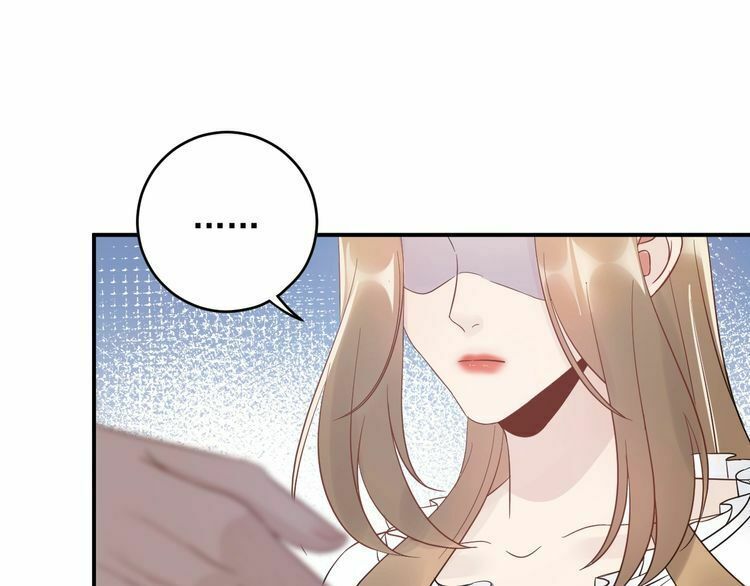 đọc truyện Trong Sinh Chi Ức Vạn Ảnh Hậu Yếu Thượng Vị Chương 54 ảnh 47 tại Thiên Thai Truyện