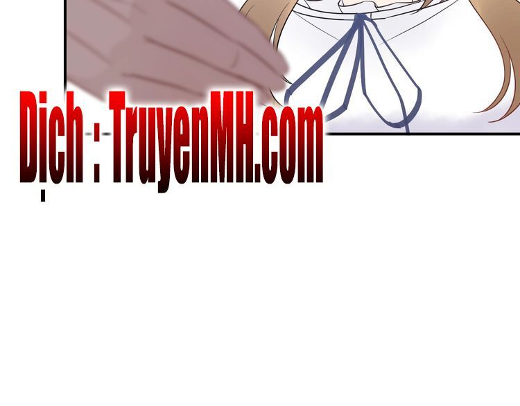 đọc truyện Trong Sinh Chi Ức Vạn Ảnh Hậu Yếu Thượng Vị Chương 54 ảnh 48 tại Thiên Thai Truyện