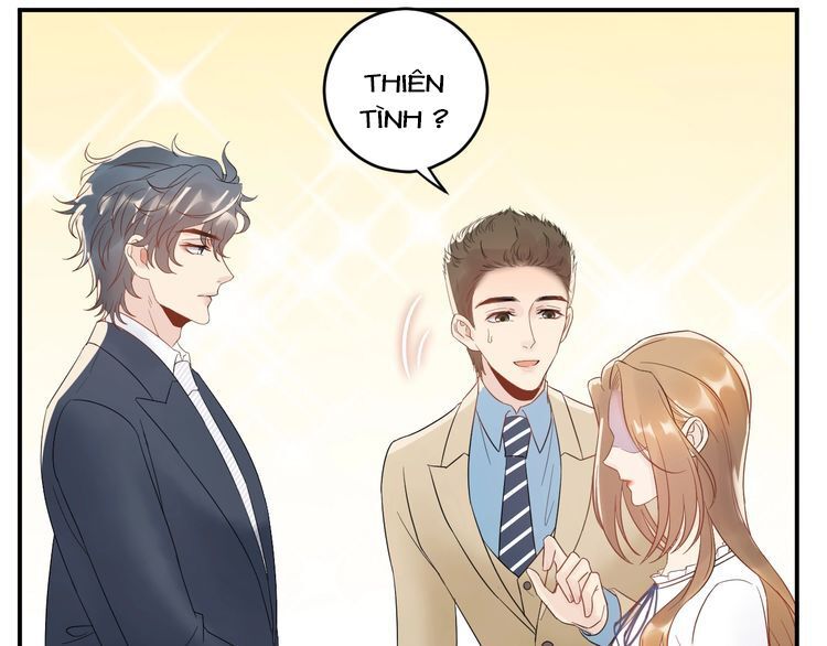 đọc truyện Trong Sinh Chi Ức Vạn Ảnh Hậu Yếu Thượng Vị Chương 54 ảnh 49 tại Thiên Thai Truyện