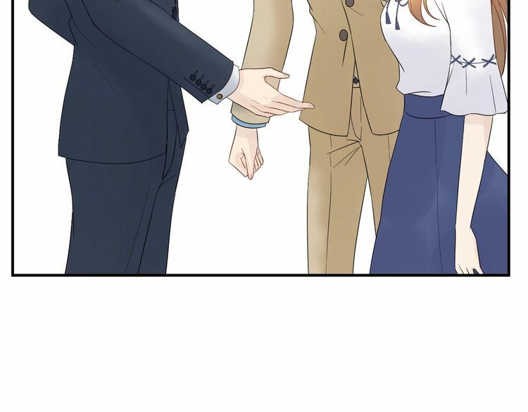 đọc truyện Trong Sinh Chi Ức Vạn Ảnh Hậu Yếu Thượng Vị Chương 54 ảnh 50 tại Thiên Thai Truyện