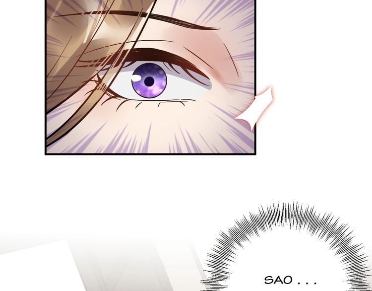 đọc truyện Trong Sinh Chi Ức Vạn Ảnh Hậu Yếu Thượng Vị Chương 54 ảnh 7 tại Thiên Thai Truyện