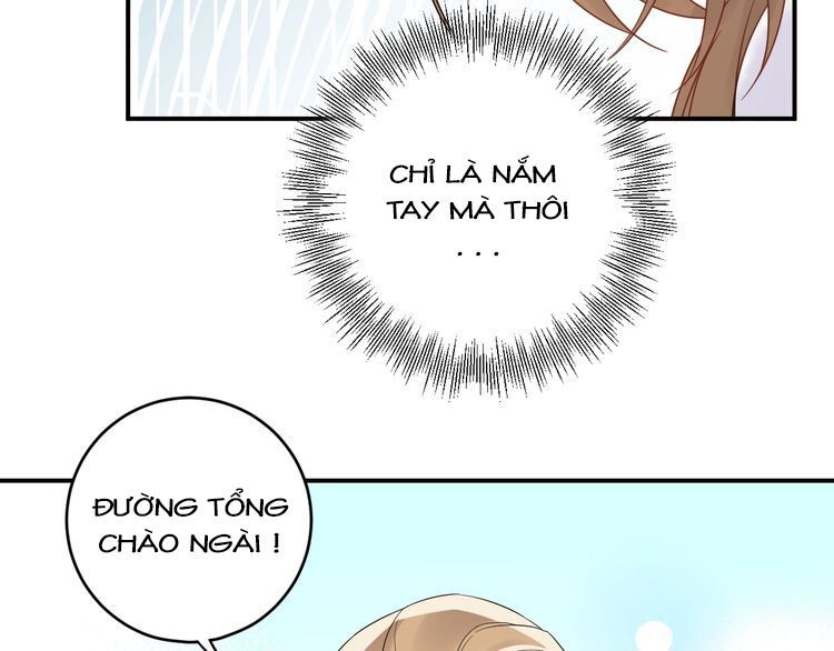 đọc truyện Trong Sinh Chi Ức Vạn Ảnh Hậu Yếu Thượng Vị Chương 54 ảnh 52 tại Thiên Thai Truyện