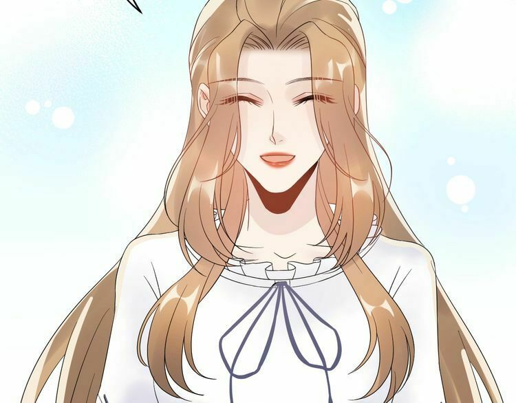 đọc truyện Trong Sinh Chi Ức Vạn Ảnh Hậu Yếu Thượng Vị Chương 54 ảnh 53 tại Thiên Thai Truyện