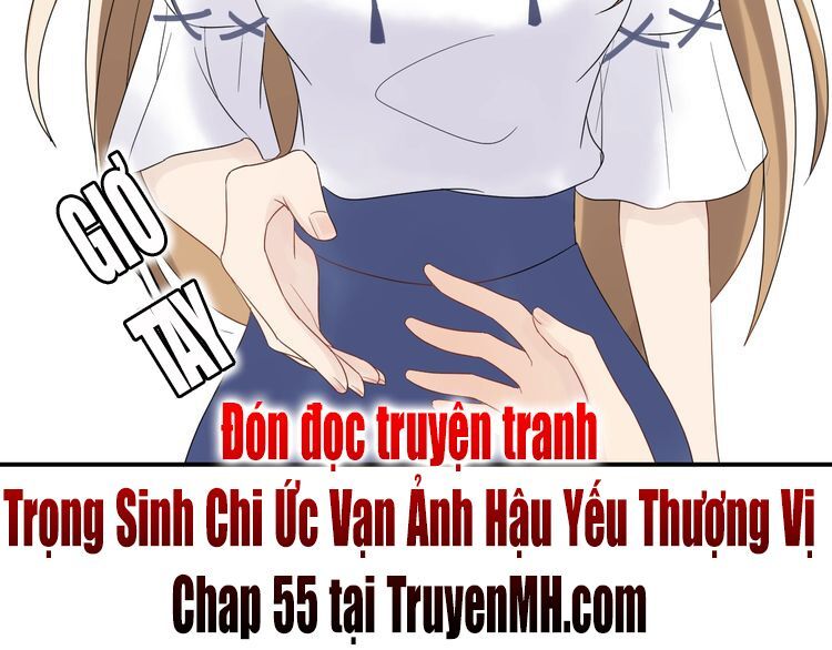 đọc truyện Trong Sinh Chi Ức Vạn Ảnh Hậu Yếu Thượng Vị Chương 54 ảnh 54 tại Thiên Thai Truyện