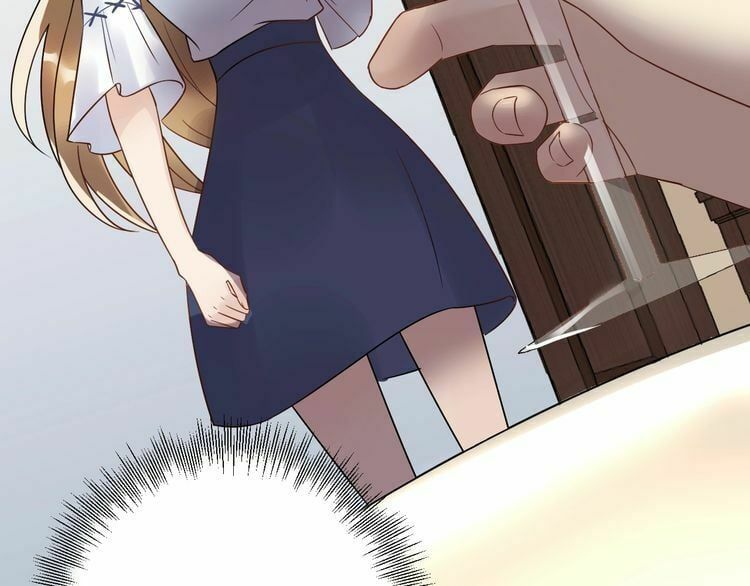 đọc truyện Trong Sinh Chi Ức Vạn Ảnh Hậu Yếu Thượng Vị Chương 54 ảnh 9 tại Thiên Thai Truyện