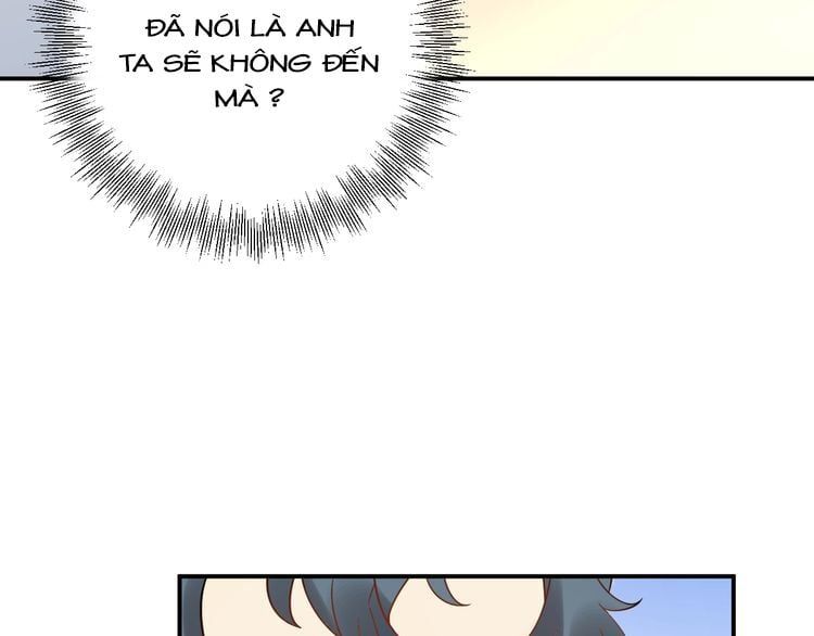 đọc truyện Trong Sinh Chi Ức Vạn Ảnh Hậu Yếu Thượng Vị Chương 54 ảnh 10 tại Thiên Thai Truyện