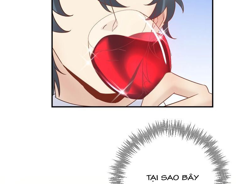 đọc truyện Trong Sinh Chi Ức Vạn Ảnh Hậu Yếu Thượng Vị Chương 54 ảnh 11 tại Thiên Thai Truyện