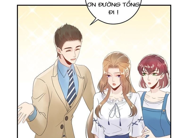 đọc truyện Trong Sinh Chi Ức Vạn Ảnh Hậu Yếu Thượng Vị Chương 55 ảnh 12 tại Thiên Thai Truyện