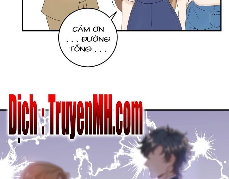 đọc truyện Trong Sinh Chi Ức Vạn Ảnh Hậu Yếu Thượng Vị Chương 55 ảnh 13 tại Thiên Thai Truyện