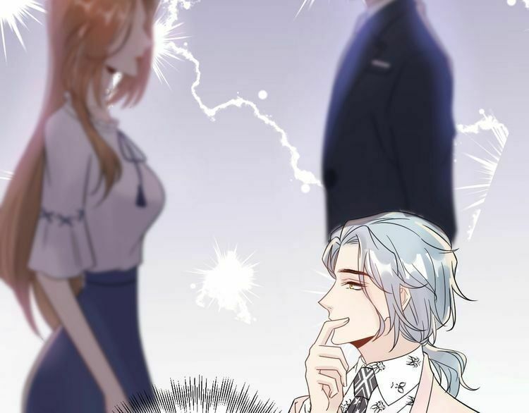 đọc truyện Trong Sinh Chi Ức Vạn Ảnh Hậu Yếu Thượng Vị Chương 55 ảnh 14 tại Thiên Thai Truyện