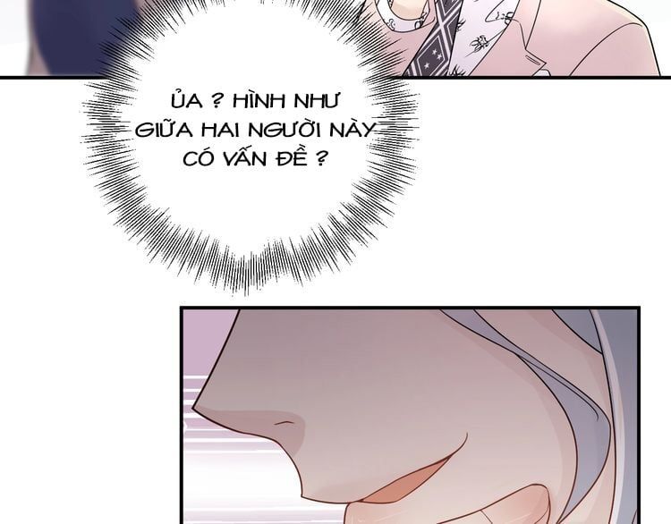 đọc truyện Trong Sinh Chi Ức Vạn Ảnh Hậu Yếu Thượng Vị Chương 55 ảnh 15 tại Thiên Thai Truyện