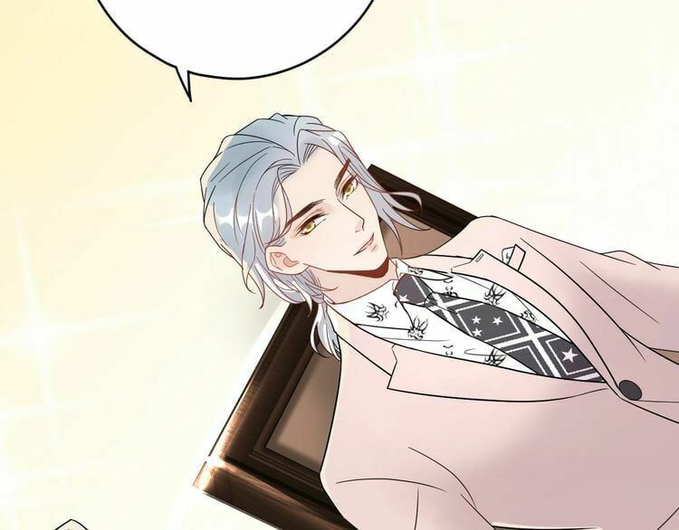 đọc truyện Trong Sinh Chi Ức Vạn Ảnh Hậu Yếu Thượng Vị Chương 55 ảnh 17 tại Thiên Thai Truyện