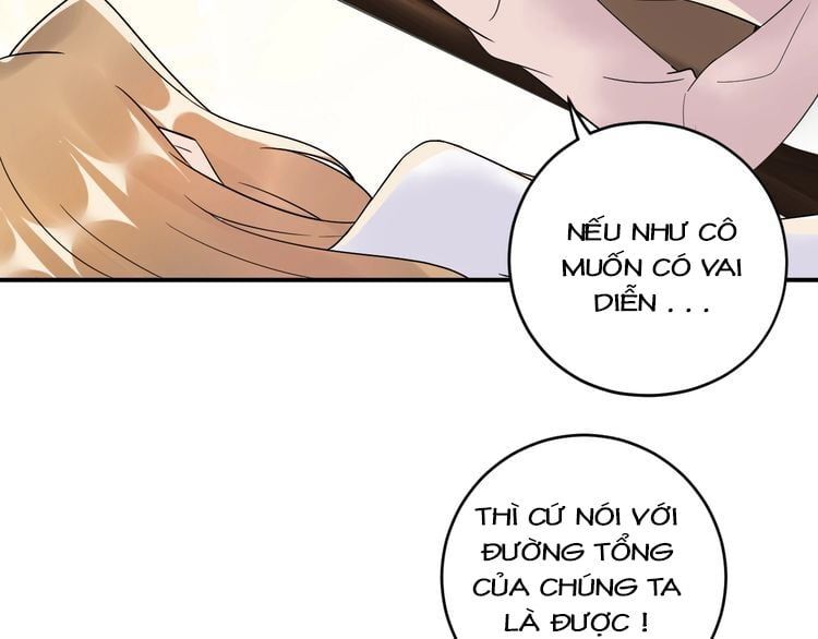 đọc truyện Trong Sinh Chi Ức Vạn Ảnh Hậu Yếu Thượng Vị Chương 55 ảnh 18 tại Thiên Thai Truyện