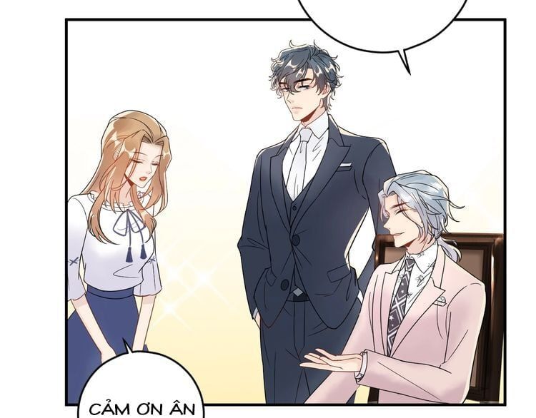 đọc truyện Trong Sinh Chi Ức Vạn Ảnh Hậu Yếu Thượng Vị Chương 55 ảnh 19 tại Thiên Thai Truyện