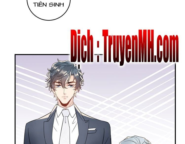 đọc truyện Trong Sinh Chi Ức Vạn Ảnh Hậu Yếu Thượng Vị Chương 55 ảnh 20 tại Thiên Thai Truyện