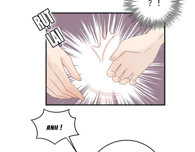 đọc truyện Trong Sinh Chi Ức Vạn Ảnh Hậu Yếu Thượng Vị Chương 55 ảnh 4 tại Thiên Thai Truyện