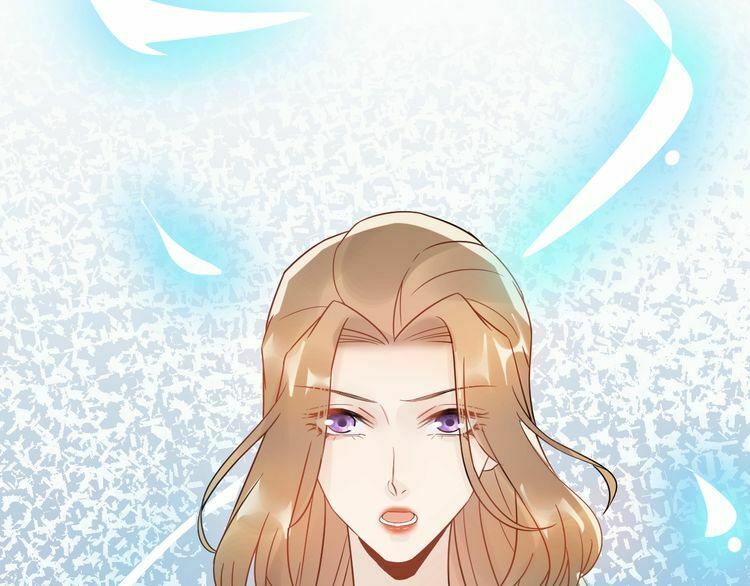 đọc truyện Trong Sinh Chi Ức Vạn Ảnh Hậu Yếu Thượng Vị Chương 55 ảnh 22 tại Thiên Thai Truyện