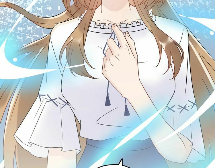 đọc truyện Trong Sinh Chi Ức Vạn Ảnh Hậu Yếu Thượng Vị Chương 55 ảnh 23 tại Thiên Thai Truyện