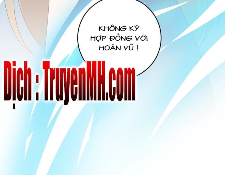 đọc truyện Trong Sinh Chi Ức Vạn Ảnh Hậu Yếu Thượng Vị Chương 55 ảnh 24 tại Thiên Thai Truyện