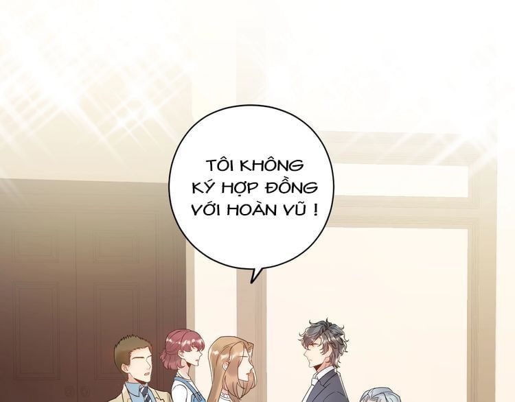 đọc truyện Trong Sinh Chi Ức Vạn Ảnh Hậu Yếu Thượng Vị Chương 55 ảnh 26 tại Thiên Thai Truyện