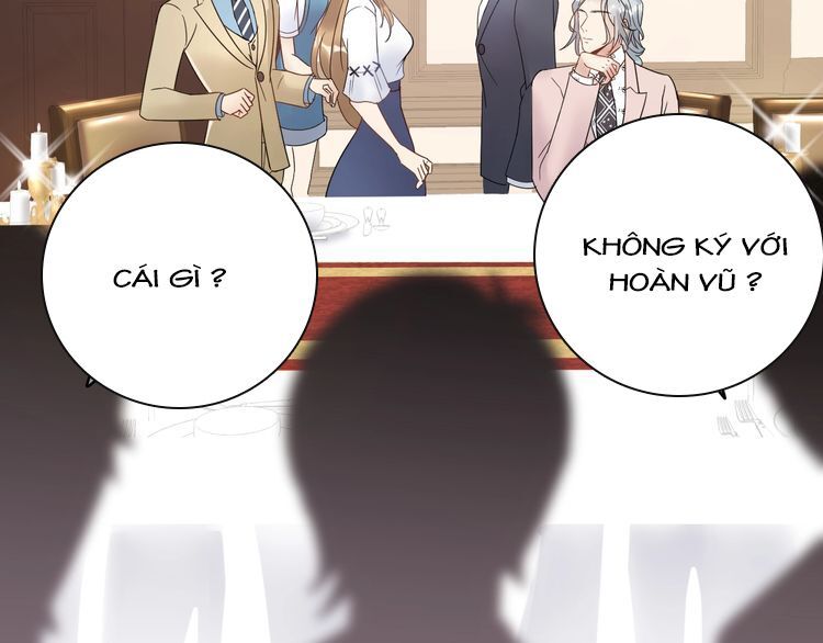 đọc truyện Trong Sinh Chi Ức Vạn Ảnh Hậu Yếu Thượng Vị Chương 55 ảnh 27 tại Thiên Thai Truyện