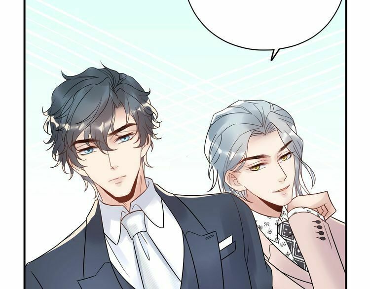 đọc truyện Trong Sinh Chi Ức Vạn Ảnh Hậu Yếu Thượng Vị Chương 55 ảnh 29 tại Thiên Thai Truyện