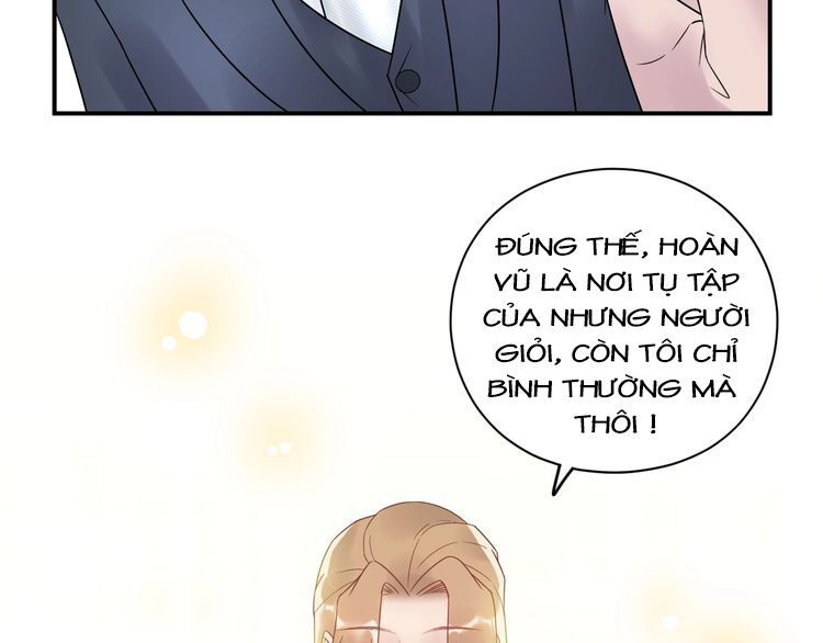 đọc truyện Trong Sinh Chi Ức Vạn Ảnh Hậu Yếu Thượng Vị Chương 55 ảnh 30 tại Thiên Thai Truyện