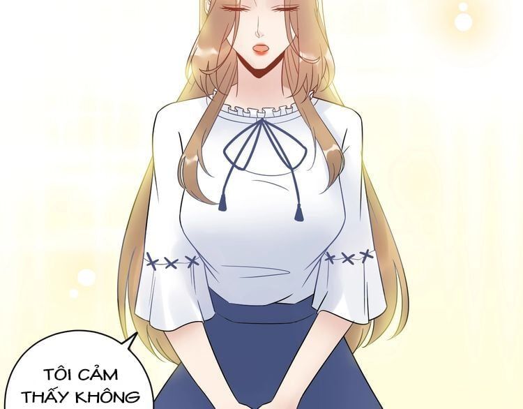 đọc truyện Trong Sinh Chi Ức Vạn Ảnh Hậu Yếu Thượng Vị Chương 55 ảnh 31 tại Thiên Thai Truyện