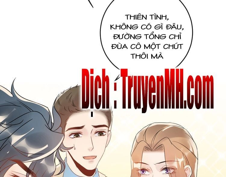 đọc truyện Trong Sinh Chi Ức Vạn Ảnh Hậu Yếu Thượng Vị Chương 55 ảnh 5 tại Thiên Thai Truyện