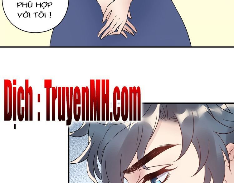 đọc truyện Trong Sinh Chi Ức Vạn Ảnh Hậu Yếu Thượng Vị Chương 55 ảnh 32 tại Thiên Thai Truyện