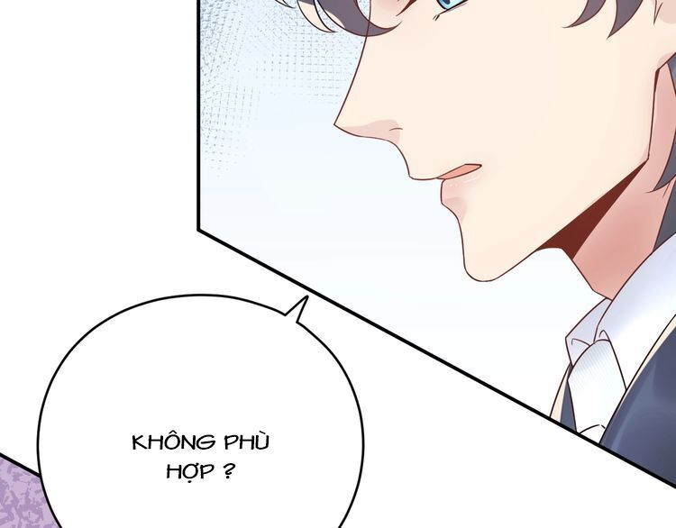 đọc truyện Trong Sinh Chi Ức Vạn Ảnh Hậu Yếu Thượng Vị Chương 55 ảnh 33 tại Thiên Thai Truyện