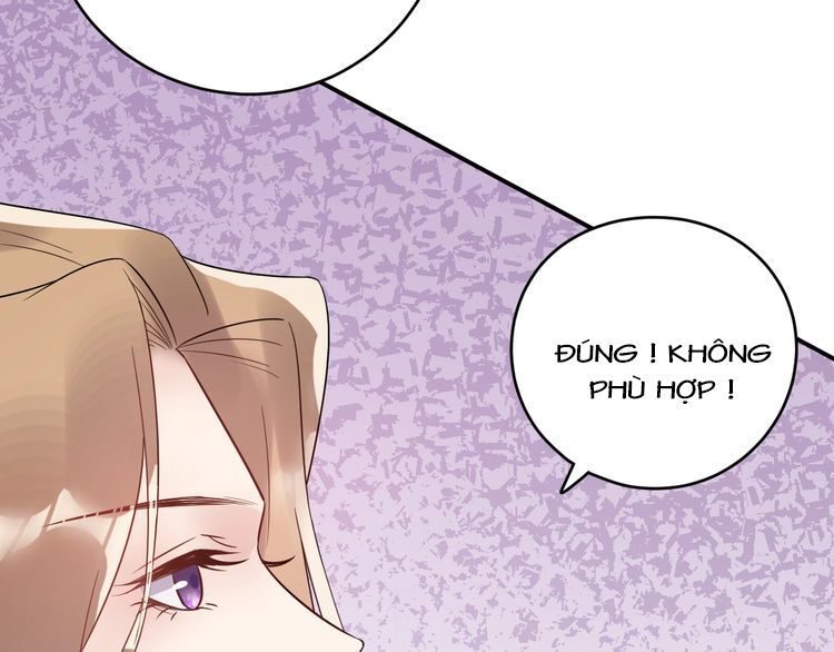 đọc truyện Trong Sinh Chi Ức Vạn Ảnh Hậu Yếu Thượng Vị Chương 55 ảnh 34 tại Thiên Thai Truyện