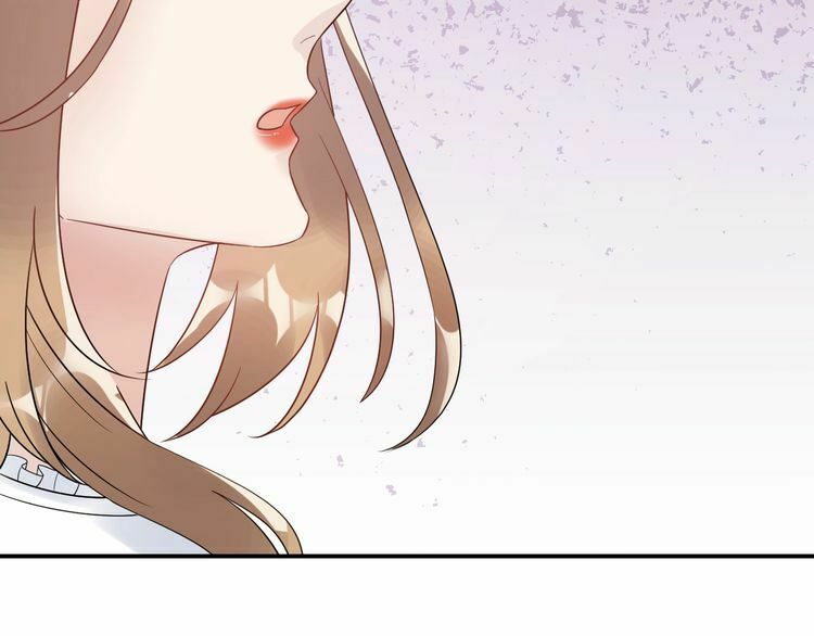 đọc truyện Trong Sinh Chi Ức Vạn Ảnh Hậu Yếu Thượng Vị Chương 55 ảnh 35 tại Thiên Thai Truyện