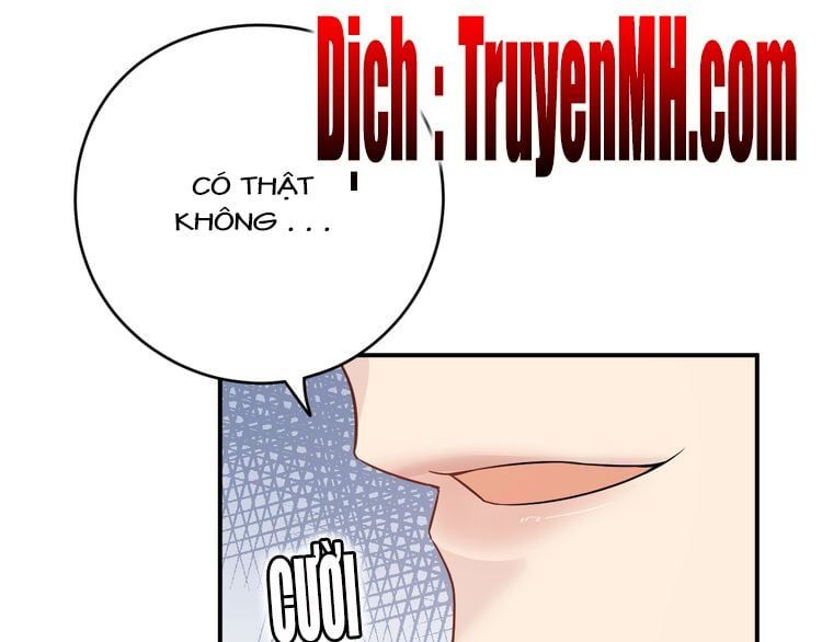 đọc truyện Trong Sinh Chi Ức Vạn Ảnh Hậu Yếu Thượng Vị Chương 55 ảnh 36 tại Thiên Thai Truyện