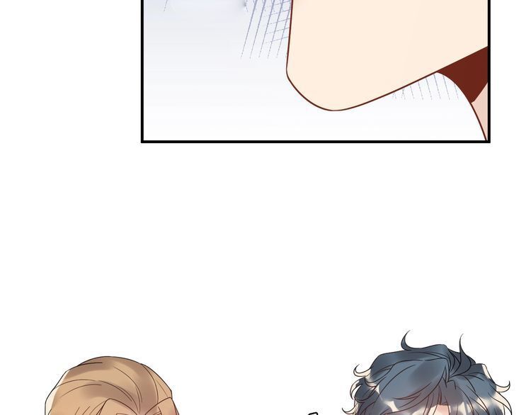 đọc truyện Trong Sinh Chi Ức Vạn Ảnh Hậu Yếu Thượng Vị Chương 55 ảnh 37 tại Thiên Thai Truyện