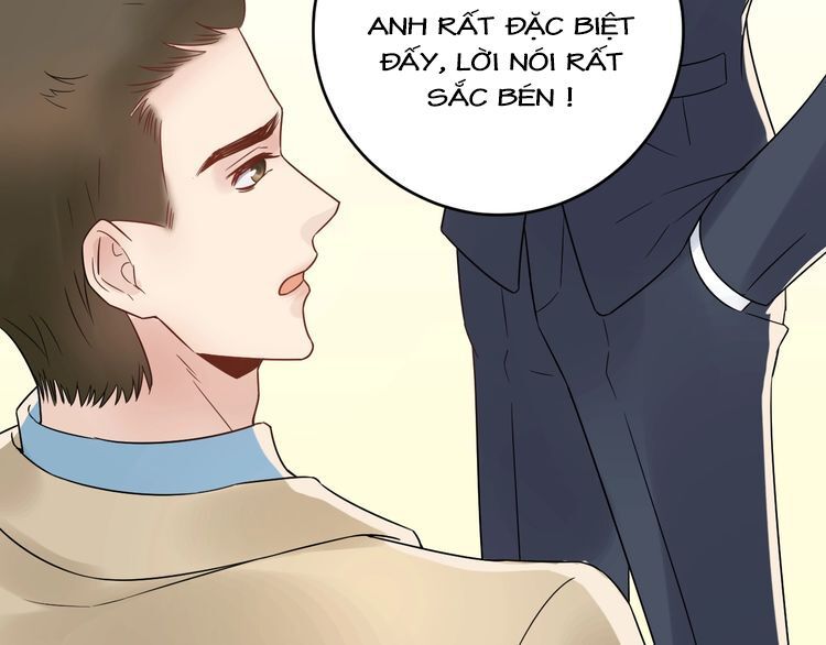 đọc truyện Trong Sinh Chi Ức Vạn Ảnh Hậu Yếu Thượng Vị Chương 55 ảnh 39 tại Thiên Thai Truyện