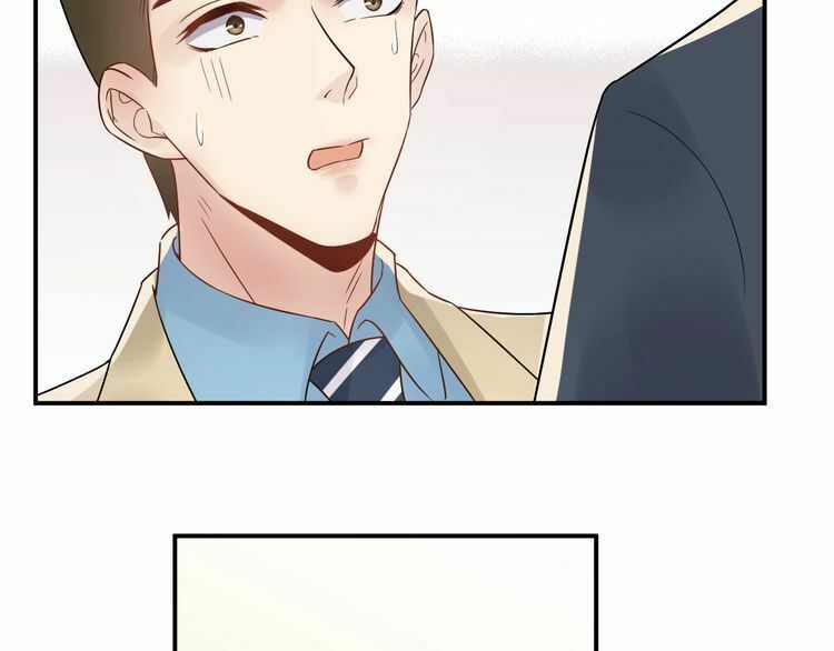 đọc truyện Trong Sinh Chi Ức Vạn Ảnh Hậu Yếu Thượng Vị Chương 55 ảnh 41 tại Thiên Thai Truyện