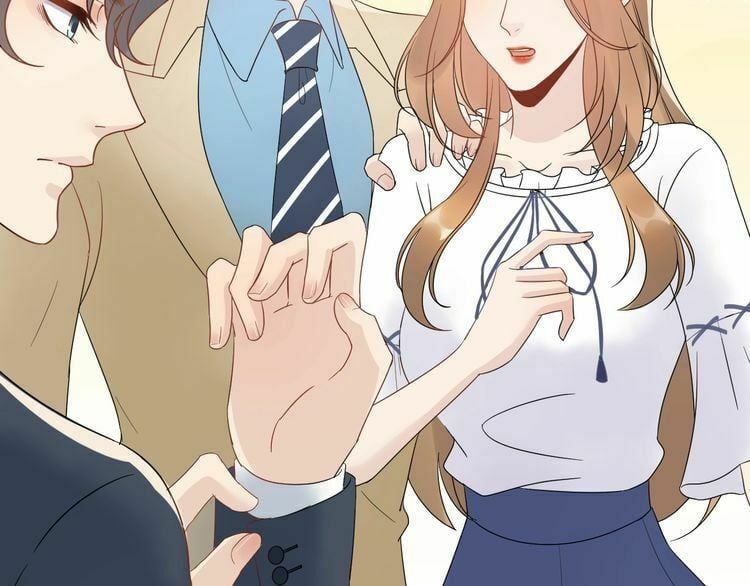 đọc truyện Trong Sinh Chi Ức Vạn Ảnh Hậu Yếu Thượng Vị Chương 55 ảnh 6 tại Thiên Thai Truyện