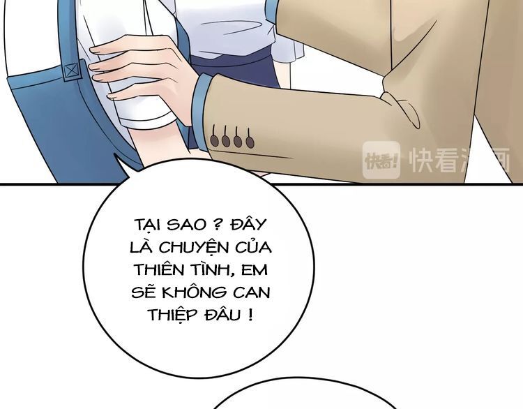 đọc truyện Trong Sinh Chi Ức Vạn Ảnh Hậu Yếu Thượng Vị Chương 55 ảnh 44 tại Thiên Thai Truyện