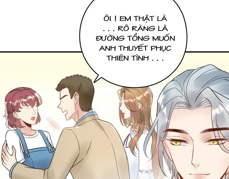 đọc truyện Trong Sinh Chi Ức Vạn Ảnh Hậu Yếu Thượng Vị Chương 55 ảnh 45 tại Thiên Thai Truyện