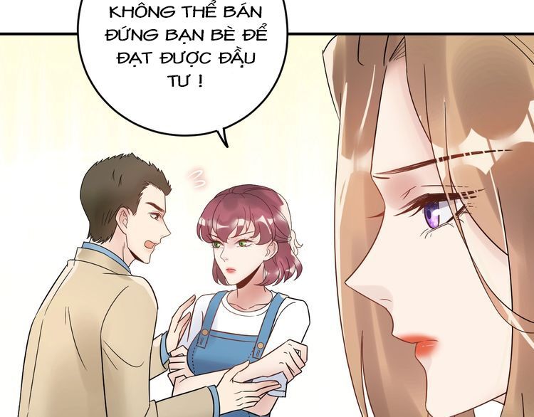 đọc truyện Trong Sinh Chi Ức Vạn Ảnh Hậu Yếu Thượng Vị Chương 55 ảnh 47 tại Thiên Thai Truyện