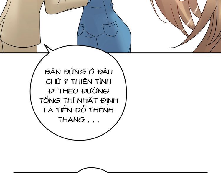 đọc truyện Trong Sinh Chi Ức Vạn Ảnh Hậu Yếu Thượng Vị Chương 55 ảnh 48 tại Thiên Thai Truyện