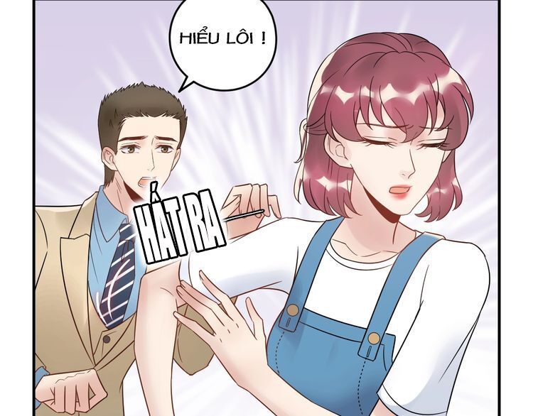 đọc truyện Trong Sinh Chi Ức Vạn Ảnh Hậu Yếu Thượng Vị Chương 55 ảnh 49 tại Thiên Thai Truyện