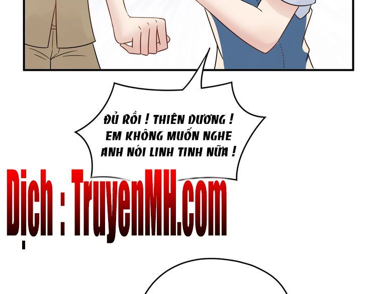 đọc truyện Trong Sinh Chi Ức Vạn Ảnh Hậu Yếu Thượng Vị Chương 55 ảnh 50 tại Thiên Thai Truyện