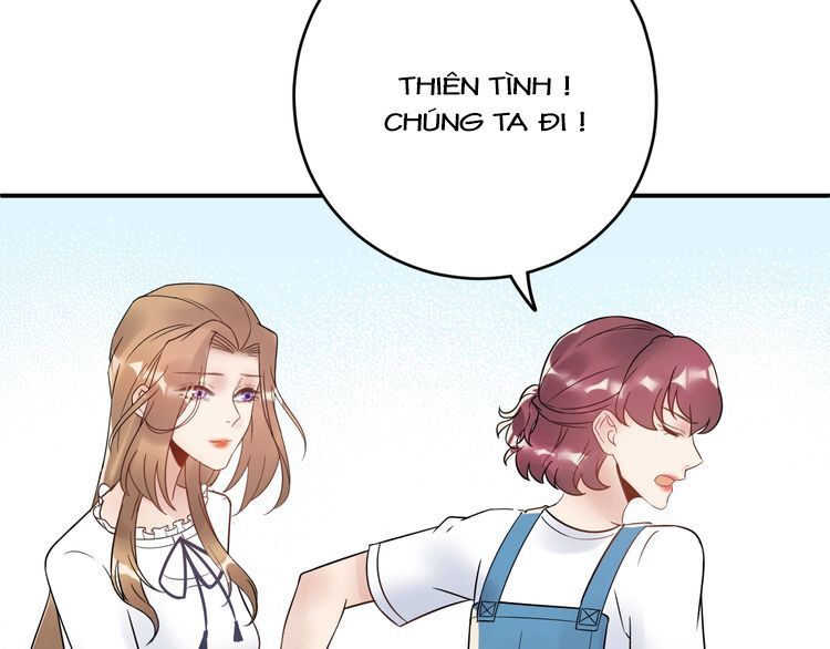 đọc truyện Trong Sinh Chi Ức Vạn Ảnh Hậu Yếu Thượng Vị Chương 55 ảnh 51 tại Thiên Thai Truyện