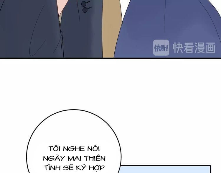 đọc truyện Trong Sinh Chi Ức Vạn Ảnh Hậu Yếu Thượng Vị Chương 55 ảnh 7 tại Thiên Thai Truyện