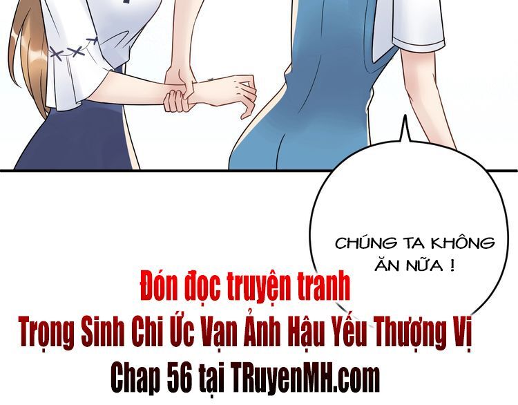 đọc truyện Trong Sinh Chi Ức Vạn Ảnh Hậu Yếu Thượng Vị Chương 55 ảnh 52 tại Thiên Thai Truyện