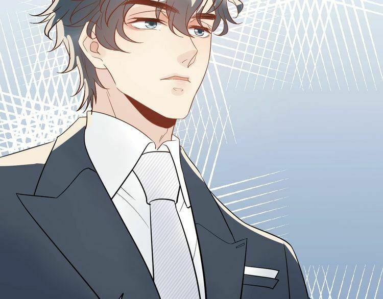 đọc truyện Trong Sinh Chi Ức Vạn Ảnh Hậu Yếu Thượng Vị Chương 55 ảnh 10 tại Thiên Thai Truyện